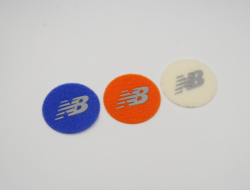 东莞转印标